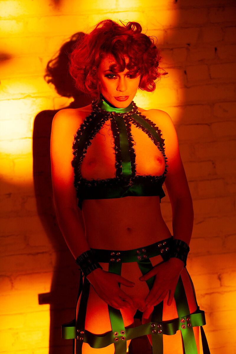 Анастасия, 39 лет, 1 размер груди