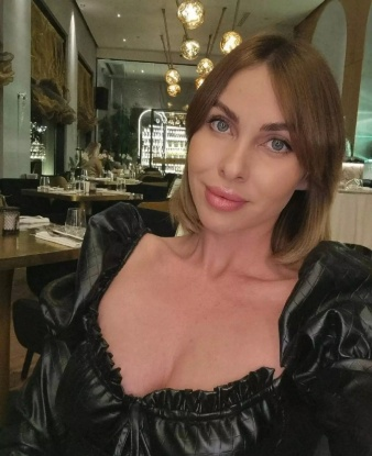 Олеся, 27 лет, 2 размер груди